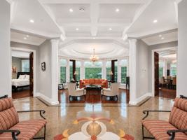 featured image of Granville St & Minto Crescent