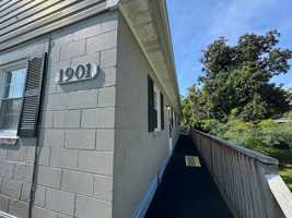 featured image of 1901 Cleveland Ave