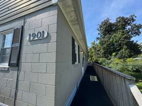1901 Cleveland Avenue - Photo 1 of 1