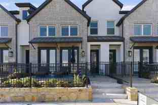 13817 Makers Way - Photo 1 of 1