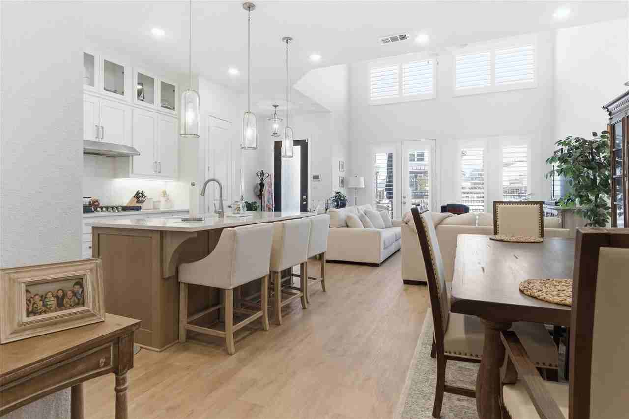 13817 Makers Way - Photo 3 of 5