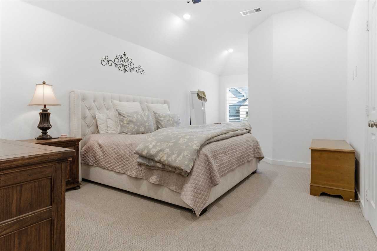 13817 Makers Way - Photo 4 of 5
