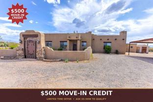 455 N Brahma Rd - Photo 1 of 1
