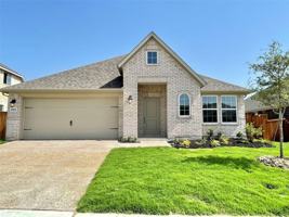 featured image of 4005 Blue Stem Blvd