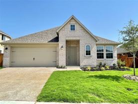 4005 Blue Stem Blvd - Photo 1 of 1