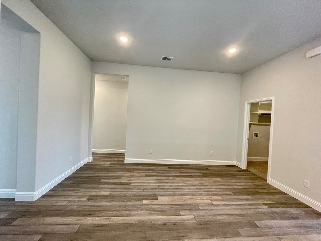 4005 Blue Stem Blvd - Photo 7 of 20