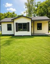 1850 Hebert St - Photo 1 of 1
