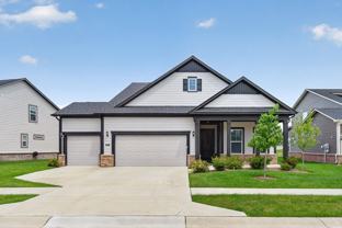 15773 Scher Dr - Photo 1 of 1
