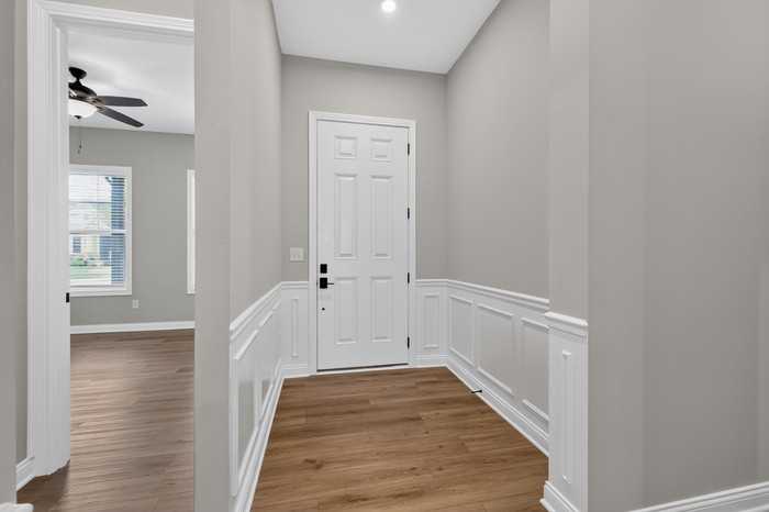 15773 Scher Dr - Photo 4 of 46
