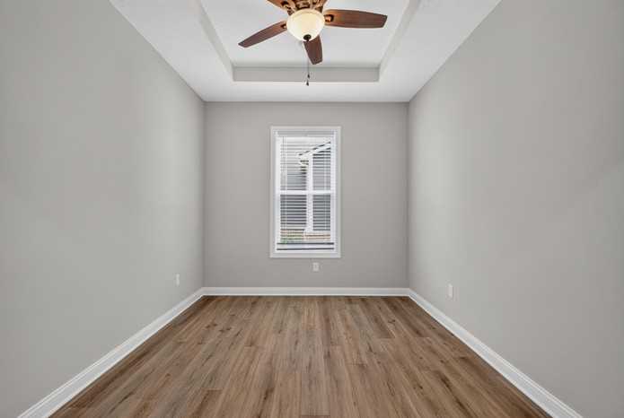 15773 Scher Dr - Photo 6 of 46