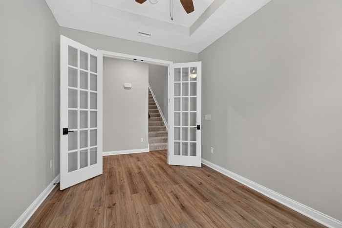 15773 Scher Dr - Photo 7 of 46