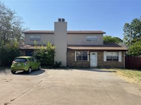529 Norwood Cir E - Photo 1 of 1