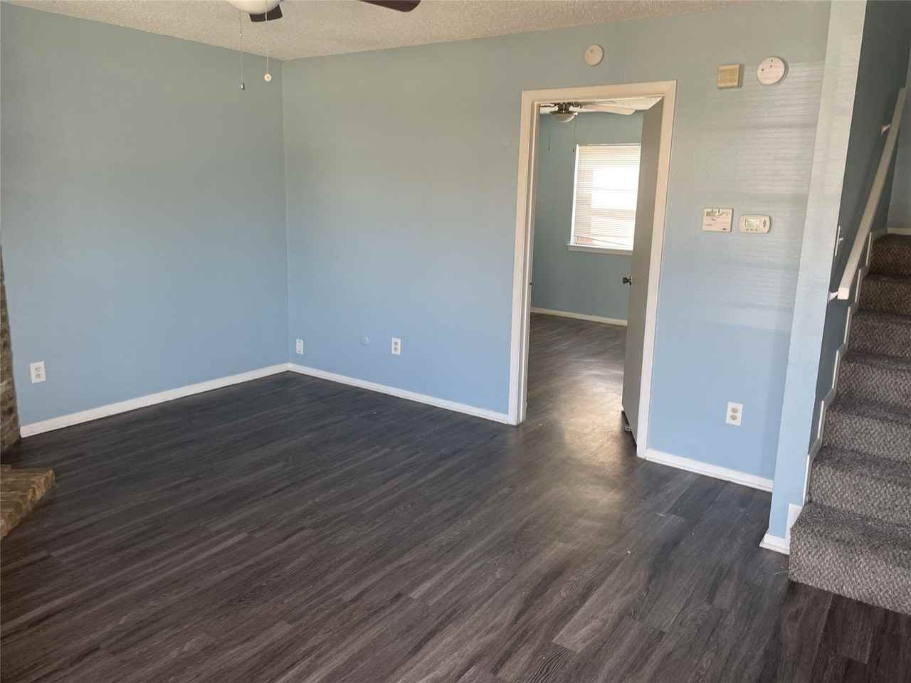 529 Norwood Cir E - Photo 2 of 15