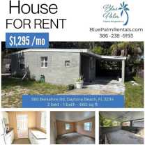 580 Berkshire Rd - Photo 1 of 1