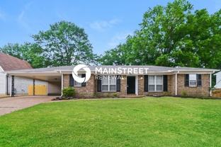 2985 N Star Dr - Photo 1 of 1
