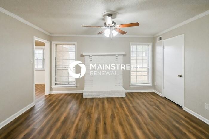 2985 N Star Dr - Photo 2 of 17