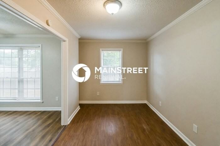 2985 N Star Dr - Photo 3 of 17