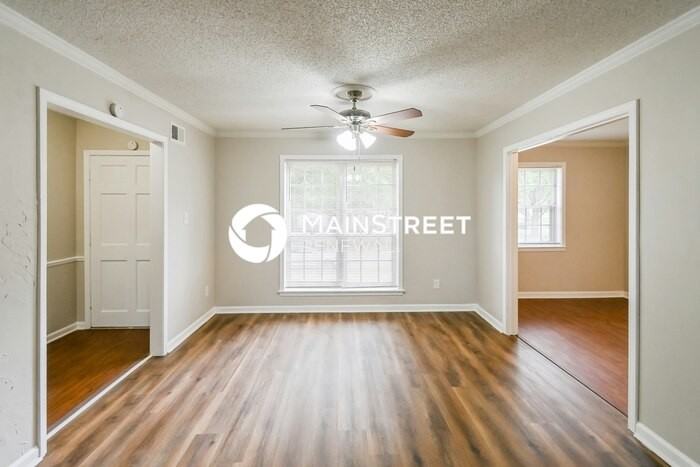 2985 N Star Dr - Photo 5 of 17
