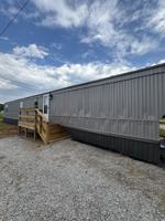 featured image of 665 Old Branch Ave