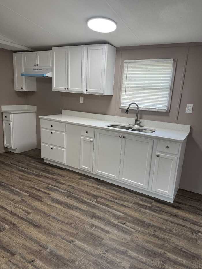 665 Old Branch Ave - Photo 2 of 9