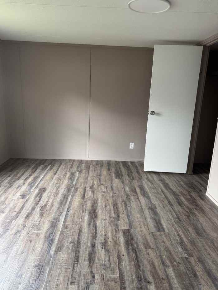 665 Old Branch Ave - Photo 3 of 9