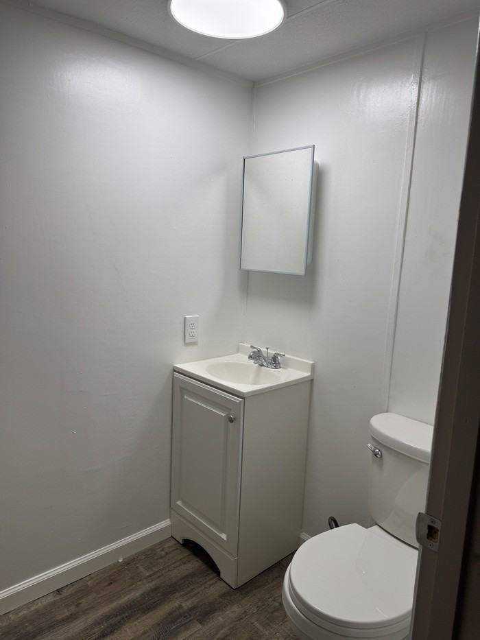 665 Old Branch Ave - Photo 4 of 9