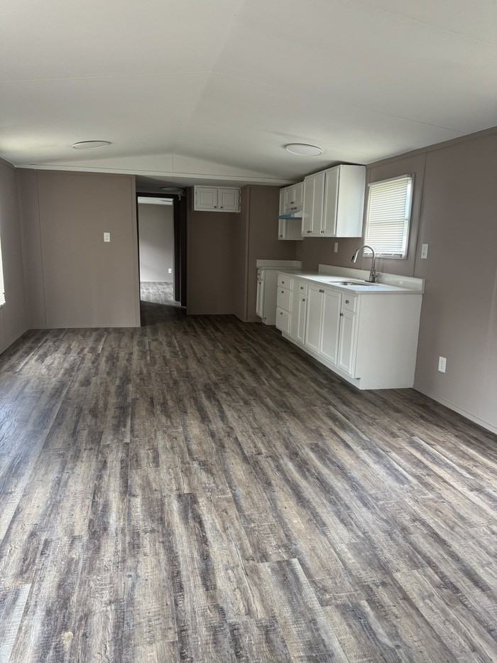 665 Old Branch Ave - Photo 5 of 9