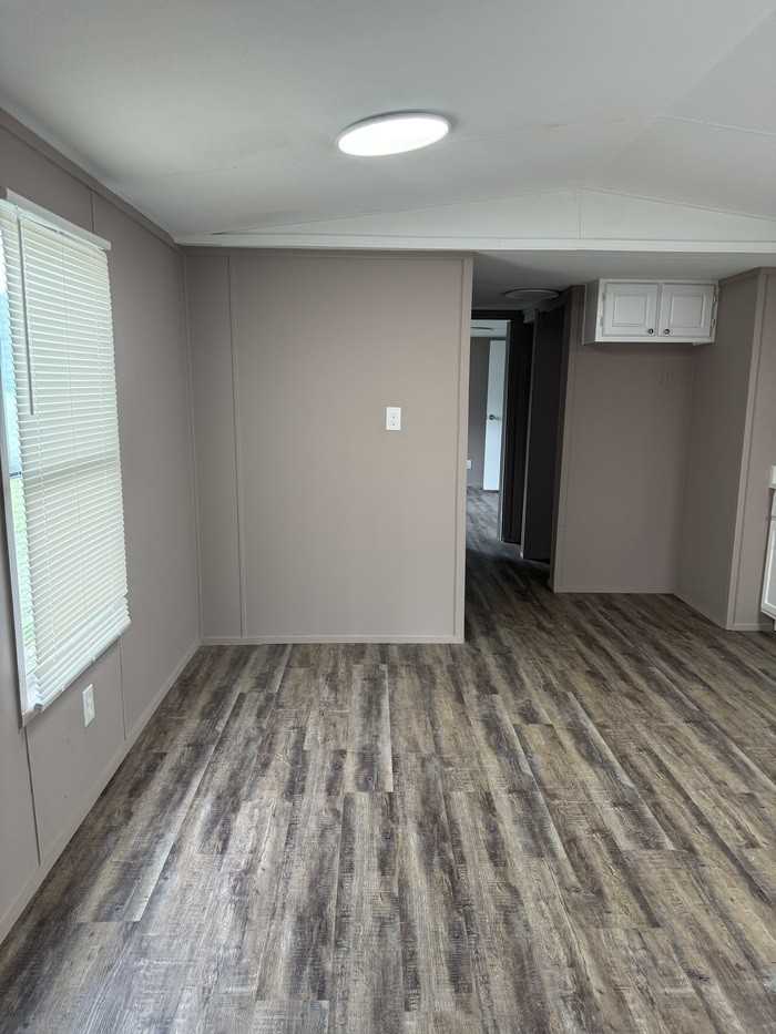 665 Old Branch Ave - Photo 6 of 9