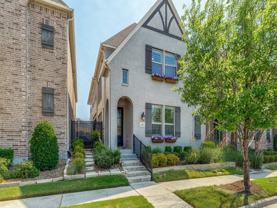 6313 Exeter Ave - Photo 1 of 1