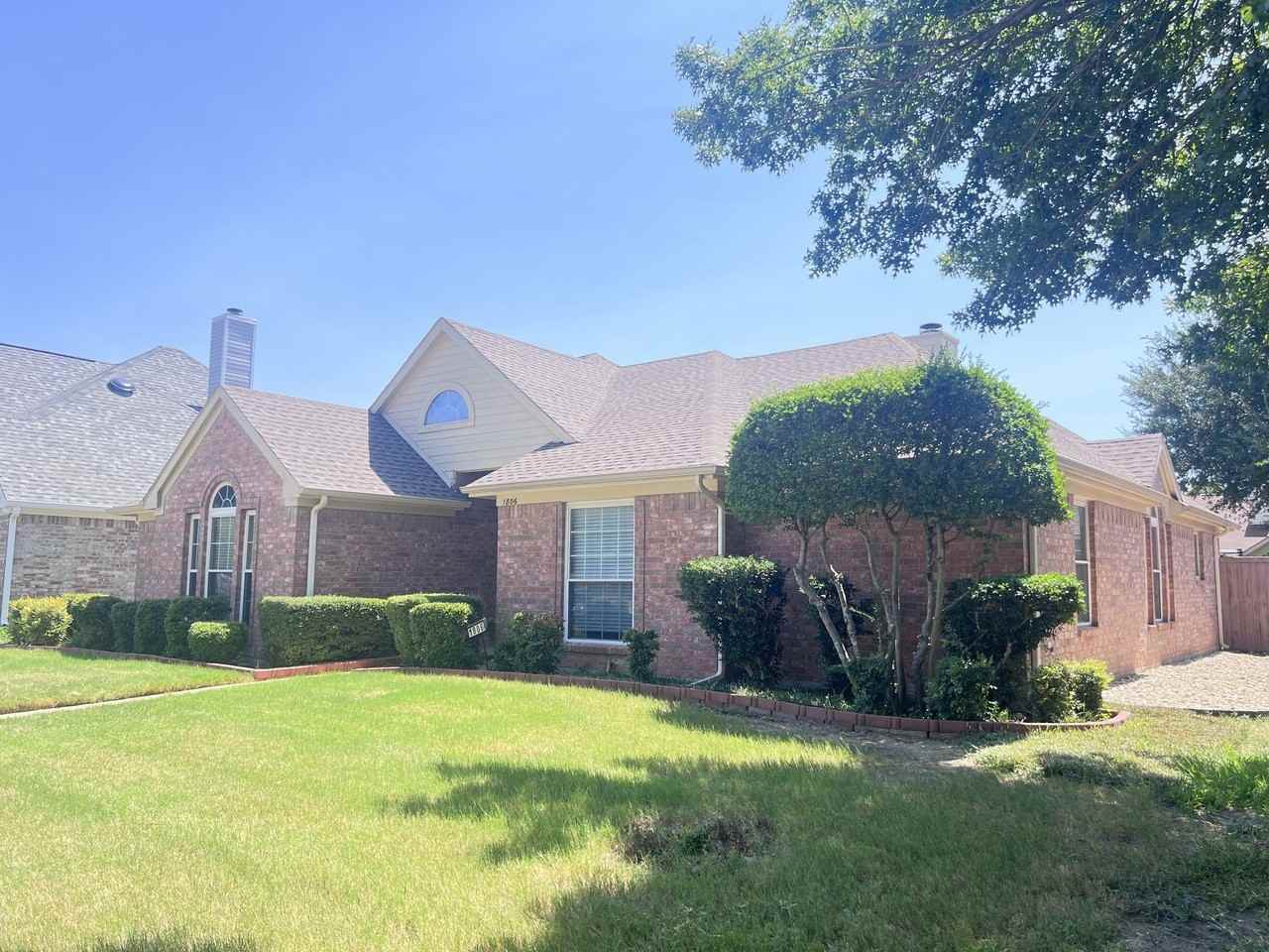 1806 Dalewood Trl - Photo 2 of 20