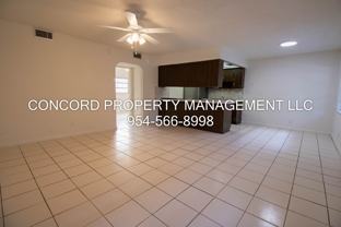 1501 Himmarshee St #3 - Photo 1 of 1