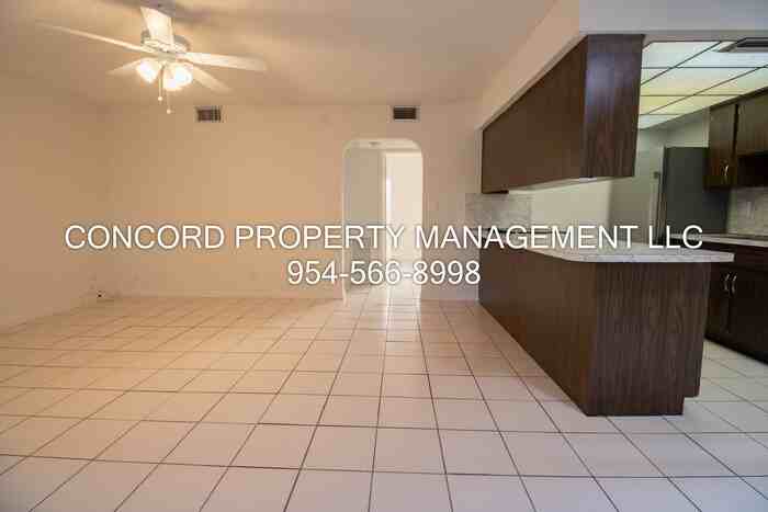 1501 Himmarshee St #3 - Photo 2 of 13