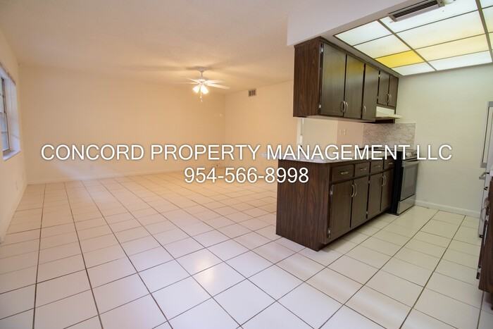 1501 Himmarshee St #3 - Photo 3 of 13