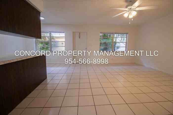 1501 Himmarshee St #3 - Photo 5 of 13