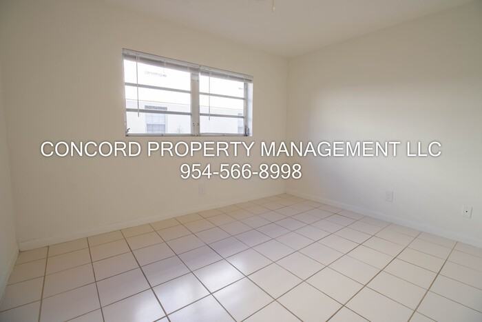 1501 Himmarshee St #3 - Photo 6 of 13