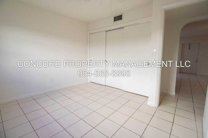 1501 Himmarshee St #3 - Photo 7 of 13
