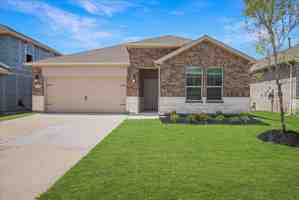 featured image of 2145 Hunter Ln