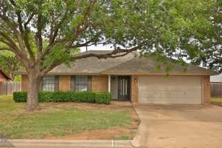 1709 Pemelton Dr - Photo 1 of 1