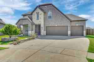 featured image of 810 Acadia Ct