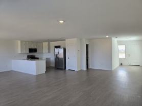 400 Back Country Dr - Photo 1 of 1