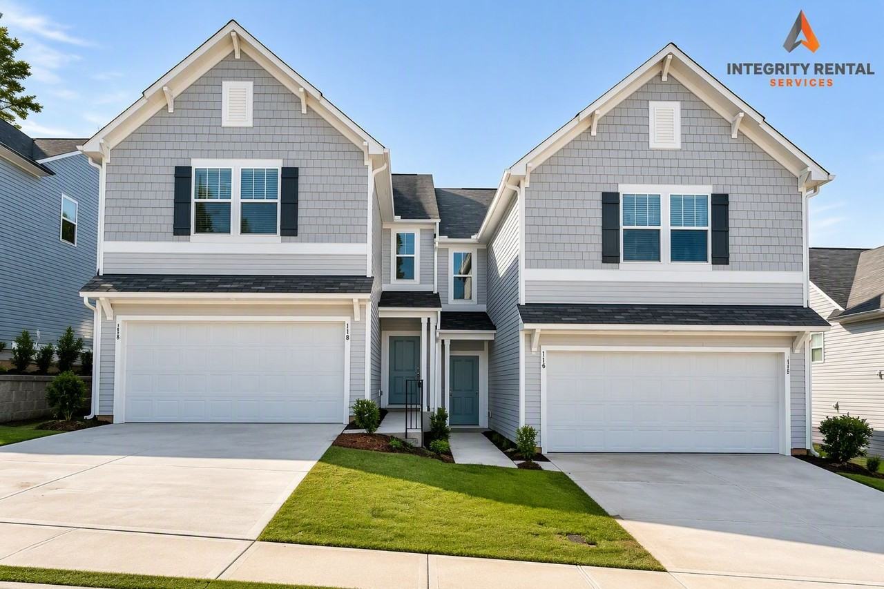 118 Gaelic Dr