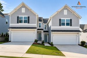 featured image of 118 Gaelic Dr