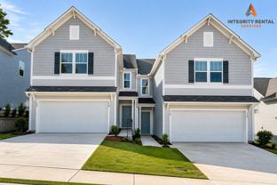 118 Gaelic Dr - Photo 1 of 1