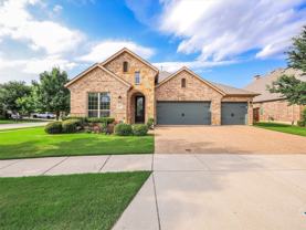 1635 Grove Dr - Photo 1 of 1