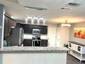 1214 Broken Arrow Trl - Photo 2 of 23