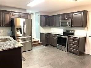 1214 Broken Arrow Trl - Photo 3 of 23