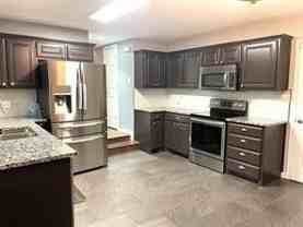 1214 Broken Arrow Trl - Photo 1 of 1