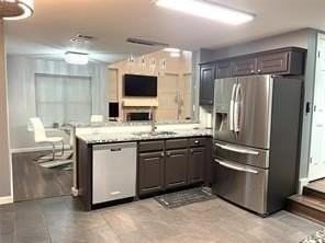 1214 Broken Arrow Trl - Photo 5 of 23