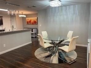 1214 Broken Arrow Trl - Photo 6 of 23