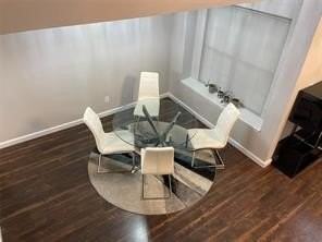 1214 Broken Arrow Trl - Photo 7 of 23
